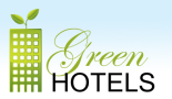Green Hotel