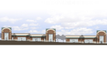 Hollymead Town Center-1