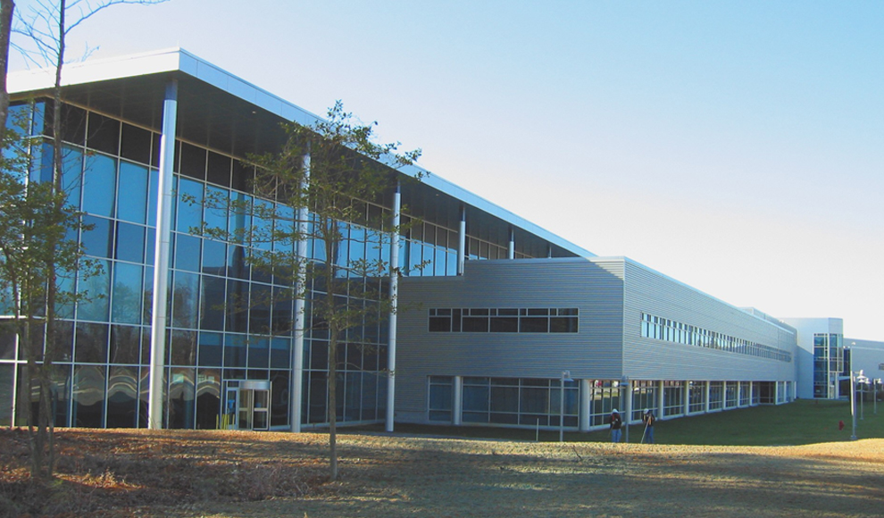 Infineon