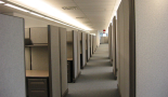 James madison Building-2