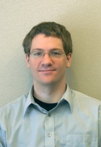 Kevin Tomayko