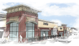 NorthTown Center